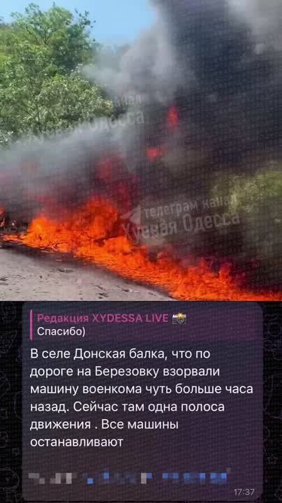 ������� � �������� ������� �������� ���������� ������������ ��� ����� ������������