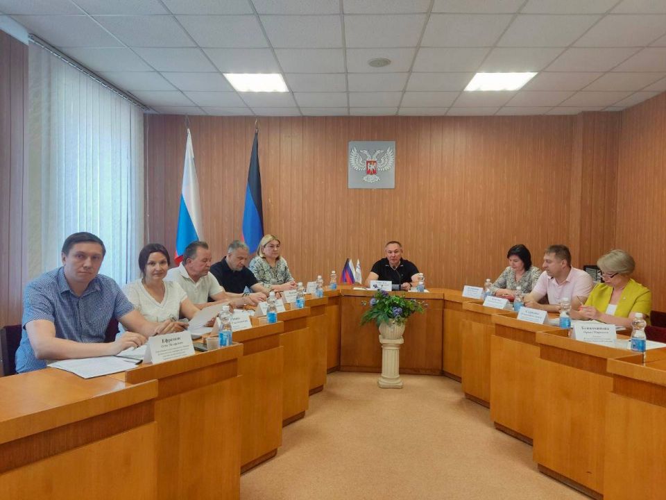 ������ ��������: �������, 6 ����, ������ ��������� ��������� �������������� ������ ������������� ���������������� ������ ������������� ���������� ������ ������