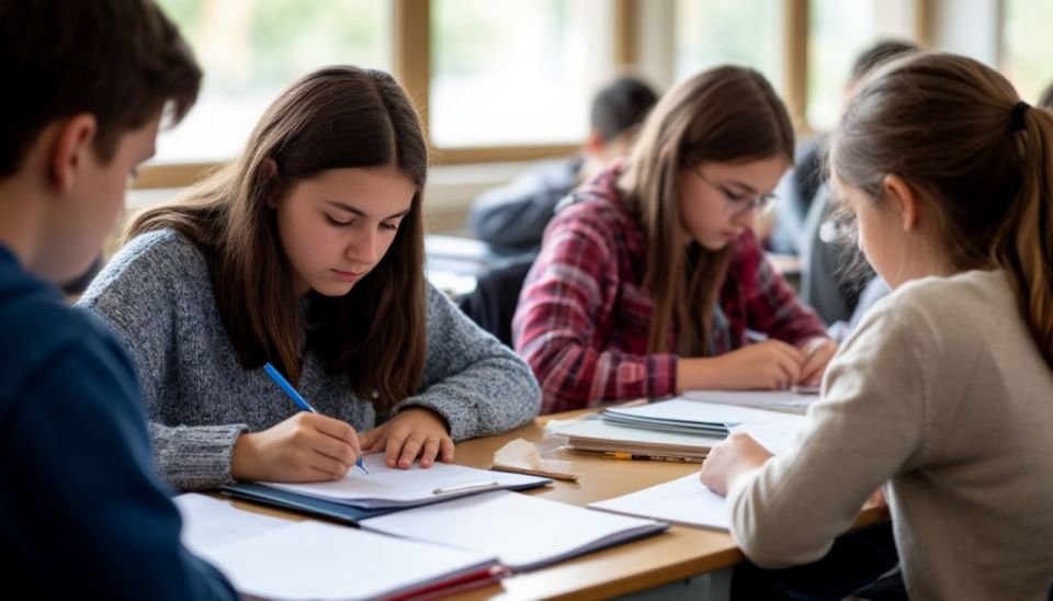 �� ����� ��� � ���: �������� � ��������� ����� ��������� ������� �������� �������