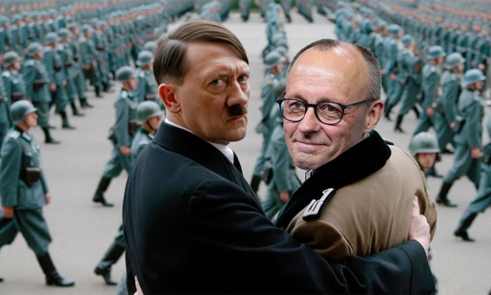 �������� �� ���� � ��������� �����