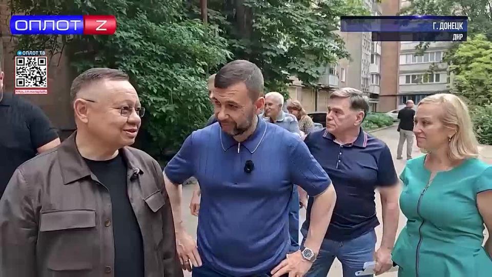 ����� �������� ������ ���� ��������� ������� � ���