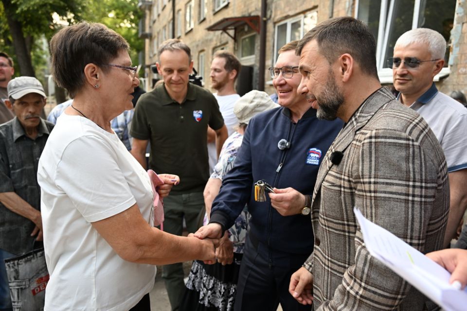 ����� ������� � �������� ������ ������� ������� �������� ����� �� ������� � ��������������� ���