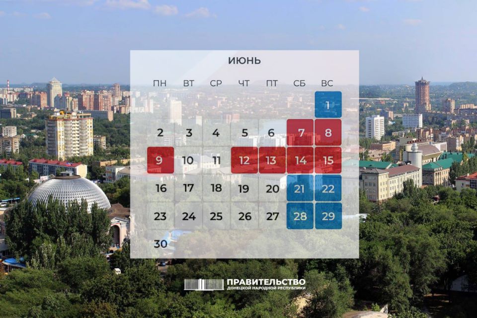 � �������� �������� ���������� ��������� ����������� ��� � ����: