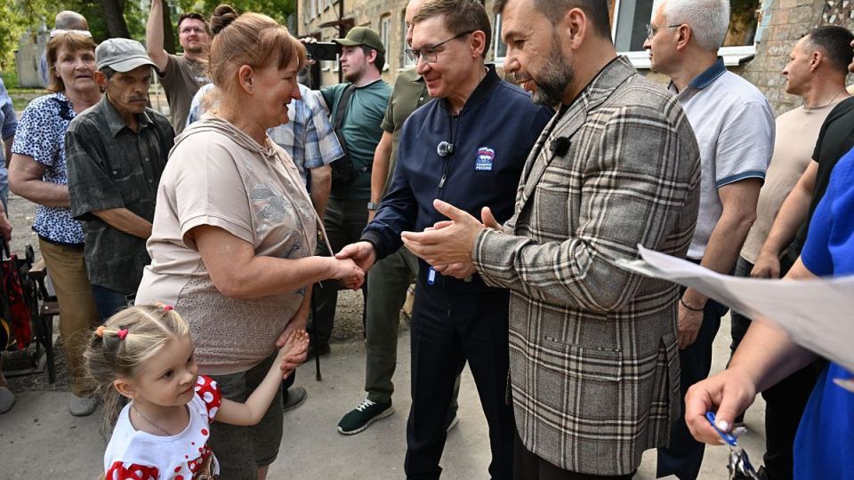 ������ � ������� �������� ����� �� ������� ������� ���������������� ���� � ��������