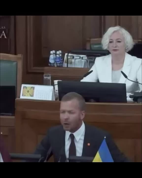 ���� ������ � ������� ����� ������ ����� �� ��������� ������� �� ������� ���� � ������ � ������ ������ ������ ��������� �� �������������