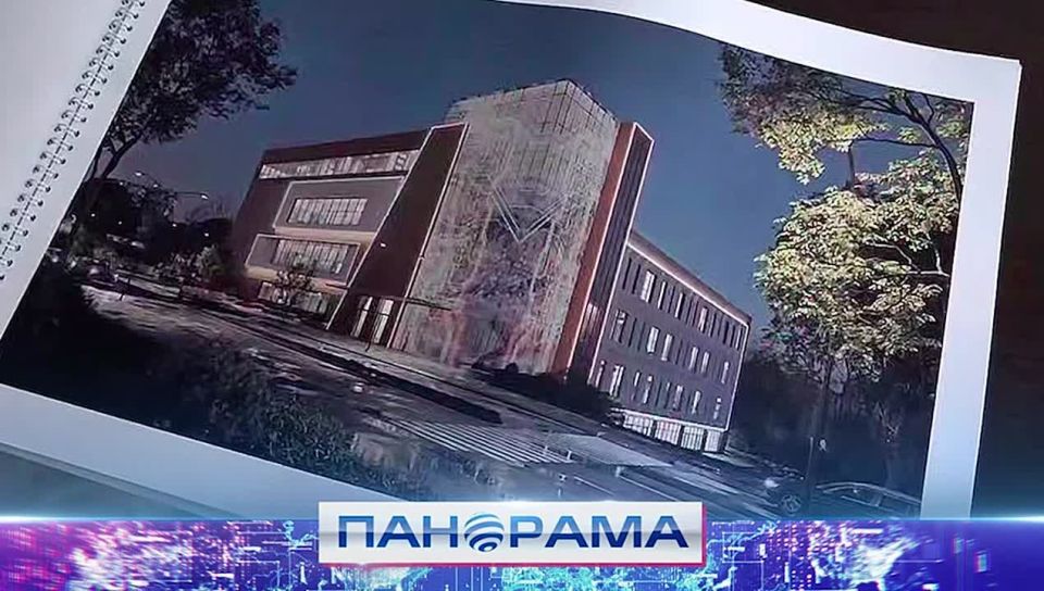 �� ����� ������������ �������� ������ � ������� �������� ����������� ����� ��� ��������!
