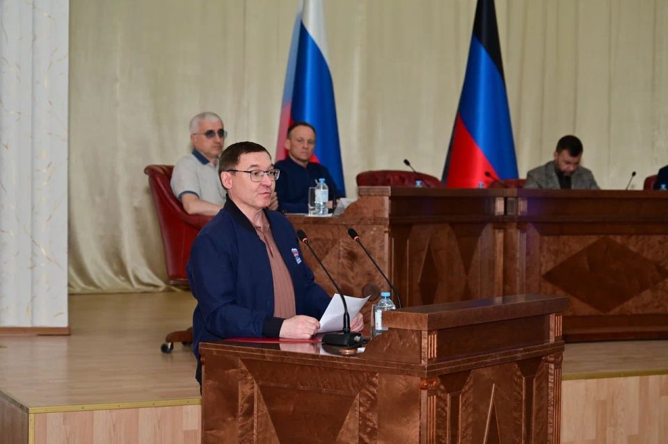 �������� ������ ������� � �������� ������� ������ � �������� ������ ��� ����������� ������ ������