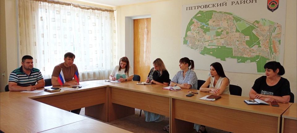 ������� ���������: �������, 6 ����, ���������� ��������� ���������������� �������� ������ ����������� ���������������� ������ ������������� ���������� ������ ������ �������� �������� ����������, �� ������� �����������...