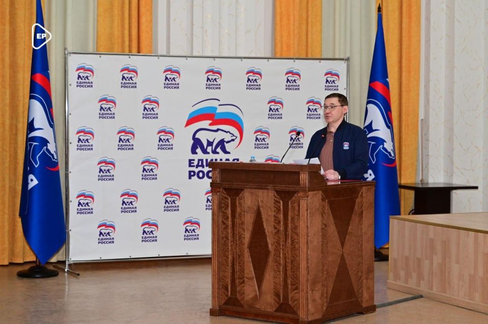 ������ ������ ����������� �����: ��������� ��������� ������� ������ ��������� ���������� ��� ���