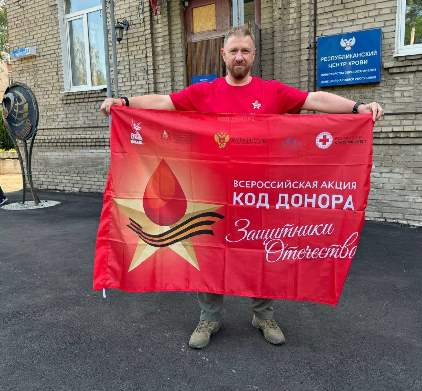 ��������� ��������� ������ ���� ����� ���� ������. ��������� ��������� � ���