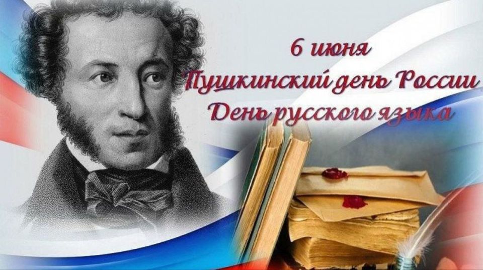 ���� 6 ���� ������� �� �������� � ������ � ���� ���� ������� ������� ������� ���� � �������� ��������� ��������� ������