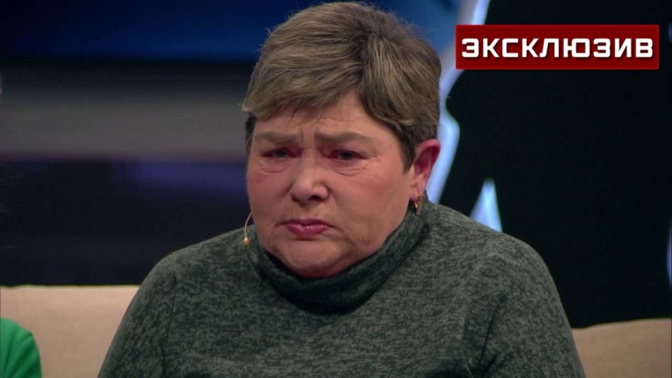 ���������� ���������� ����������, ��� ������� ��� ���� �� ���� �� ������ � �����