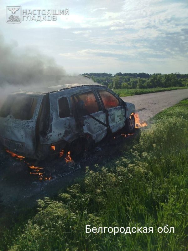 ������ �������: ��������� ��� ���������� �������� ���� �� ���� ����������� ��������� � ������ ���������, ��� ����������� ���� ����� ����