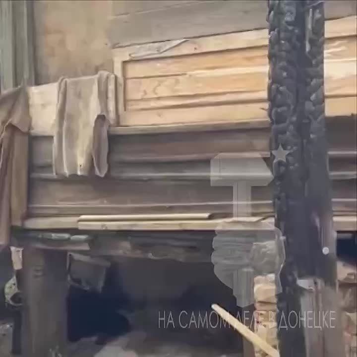 ������ �������� �������� � ��������� � ������ �� ������� ���� ����� ����, ��� �� ������� ������ �������