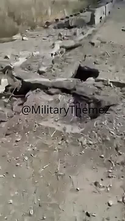 ������������ ������ ��� ������ ���� � ������ ����������� ������ ������ �������� �������