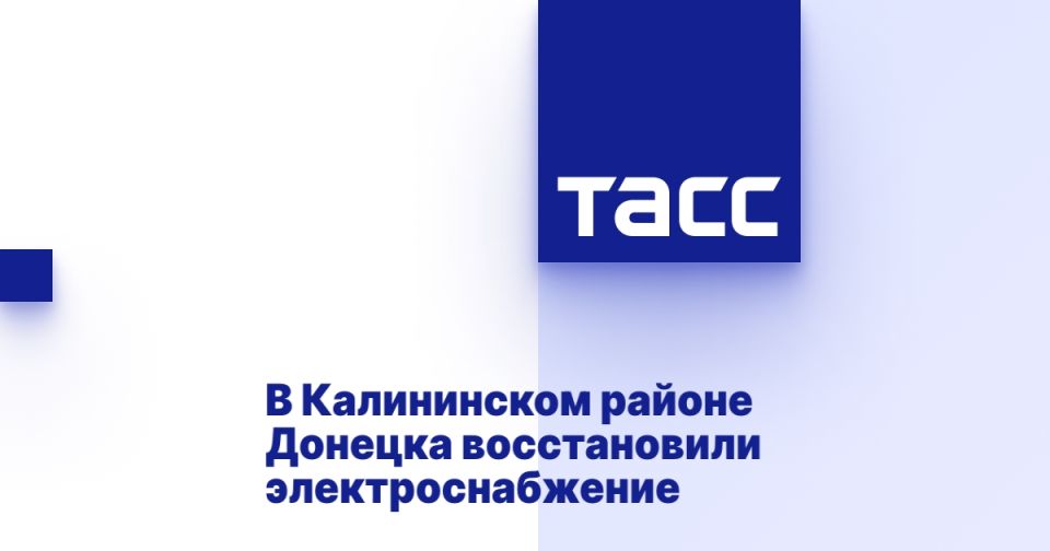 � ����������� ������ ������� ������������ ����������������