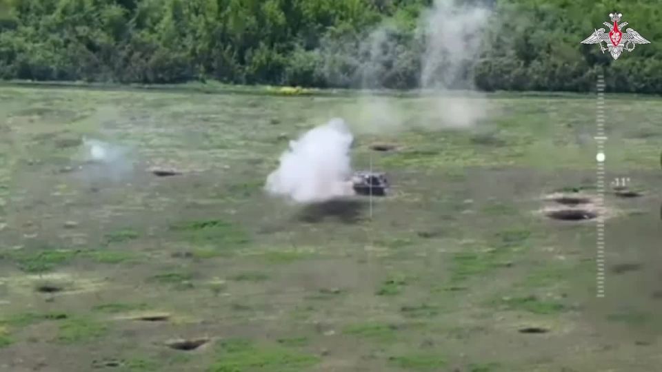 ���������� ������: 00:00 �������� FPV-����� ����������� ����� ������ ������ ���������� ���������� ���������������� YPR-765