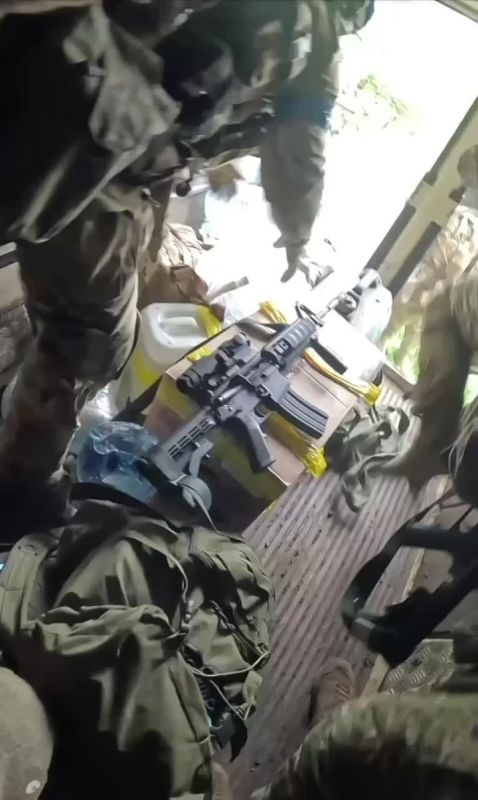 ������ � ������ GoPro ���������� ������, �������� � ������ ���-�� �� �������� �����������