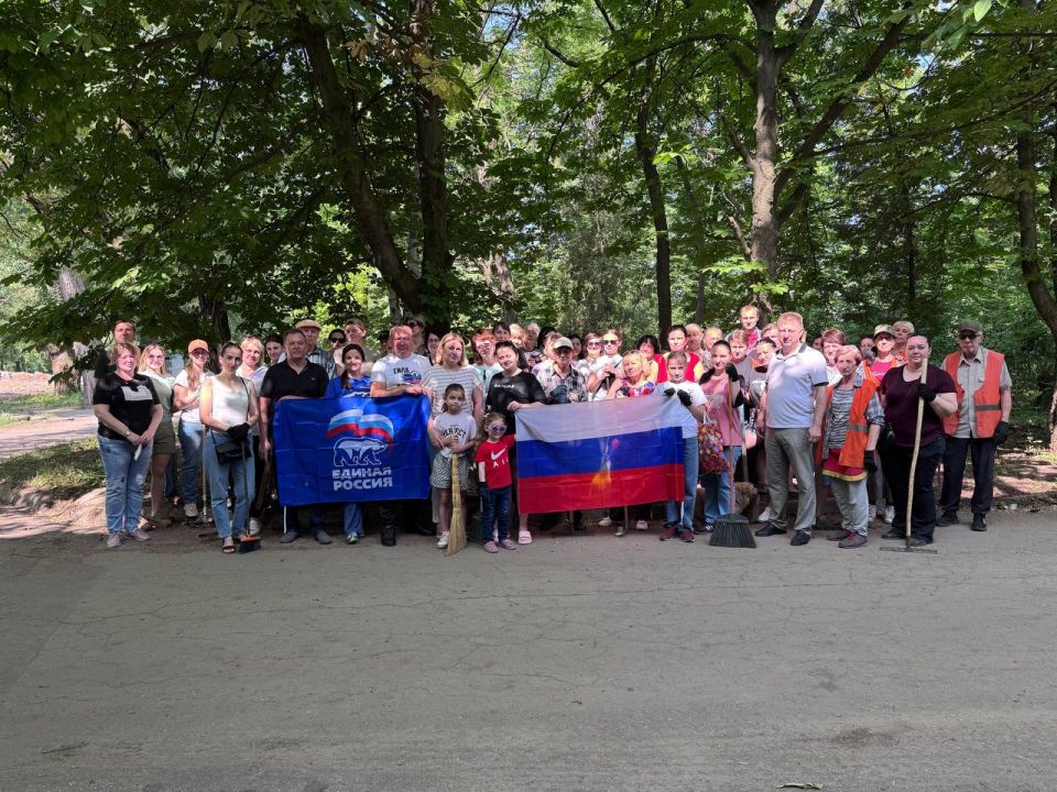 ������ ��������: ��������� � ������������ ������!