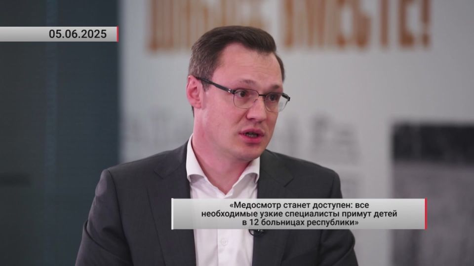 12 ������� ��� ������ � ������ ��������� ���������: ���������� ��� ����� ������ �� ��������