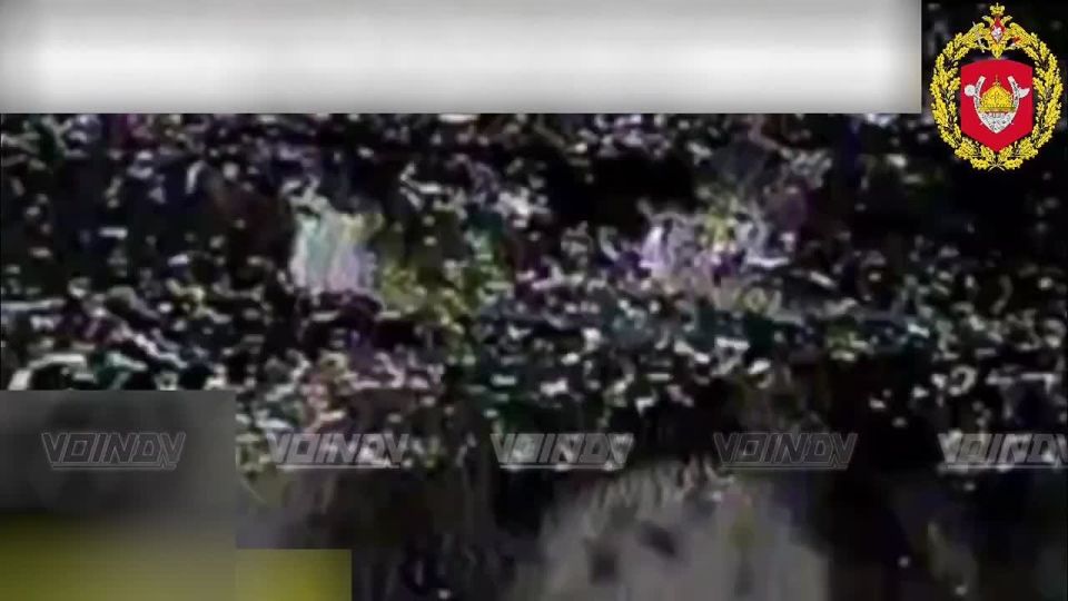 ��������� ���� 14 ��������� ����������� ������� �������� ����������� "������" ���������� ������������� ������� � �������� ����� ���������� �� ����-�������� �����������
