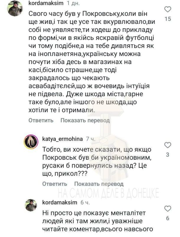 ��������������� �������� ������� ���������������� ������� � ���������� � � ������� �� ������� �����, �������� �� ��, ��� �� �� �������� ��������� ����� ������ �� �����������������