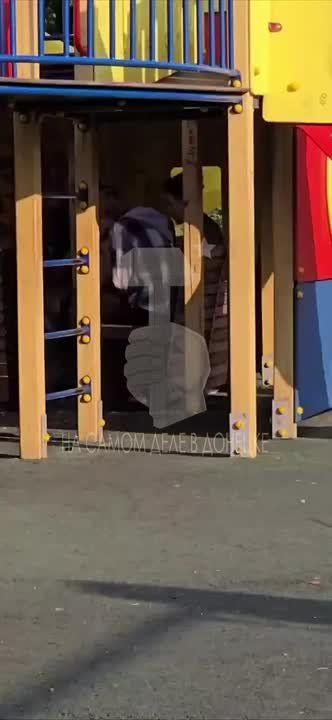 ������� �������� � ��������