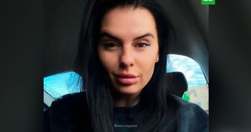 ��� �������� � ������ ���� ���������� ��������� ����� �� ��������� ��