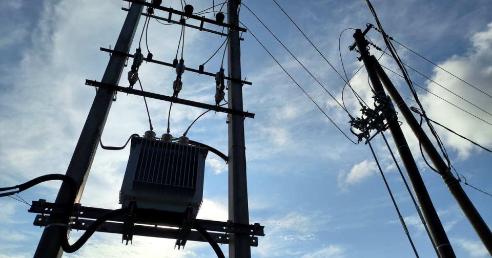 � ������� 600 ������� �������� ��� ����� ��-�� ������ �� �����������