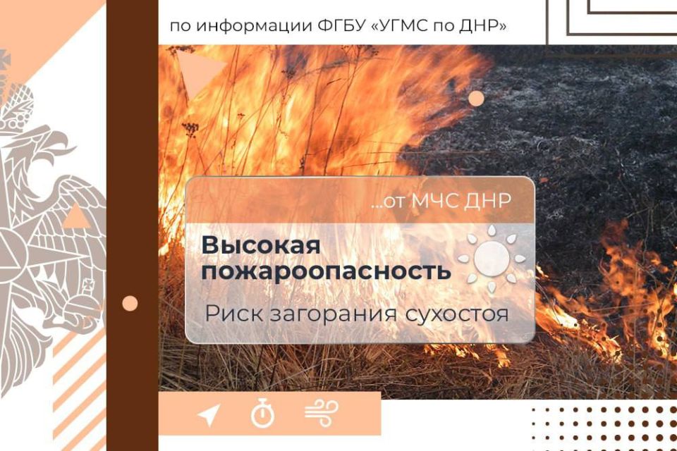 ��� ������ ������ ��������� ������� � ���� ������!