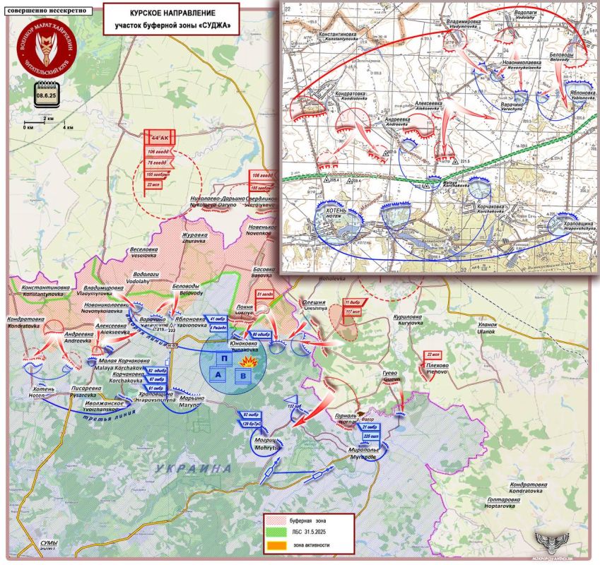  :             8  2025 