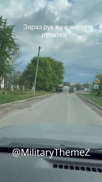 ������������������ ��������������� ���������� ������������ "�����-7" � ���� ������ �� �������� ������