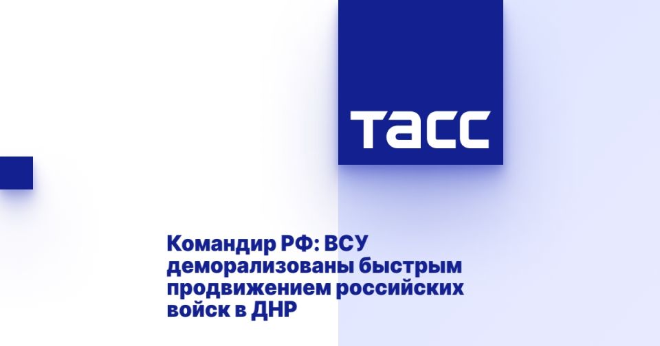 �������� ��: ��� �������������� ������� ������������ ���������� ����� � ���