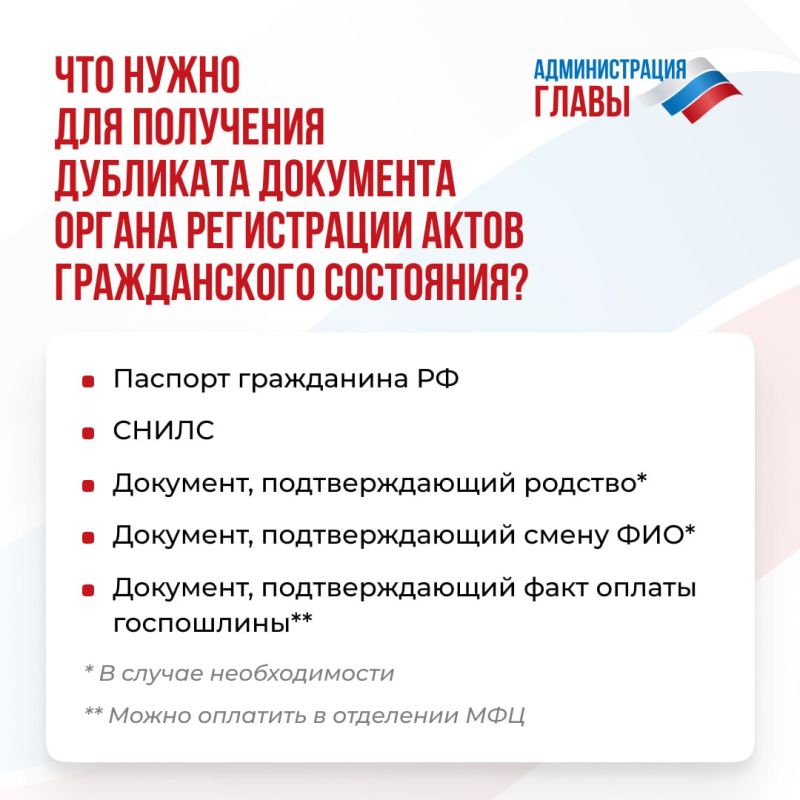 � ���������� ��� ��� ����� �������� ��������� ���������� ������