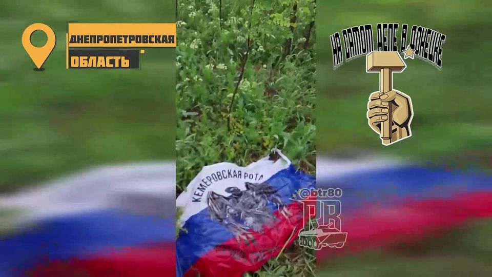 ���� ������ � ���������������� �������