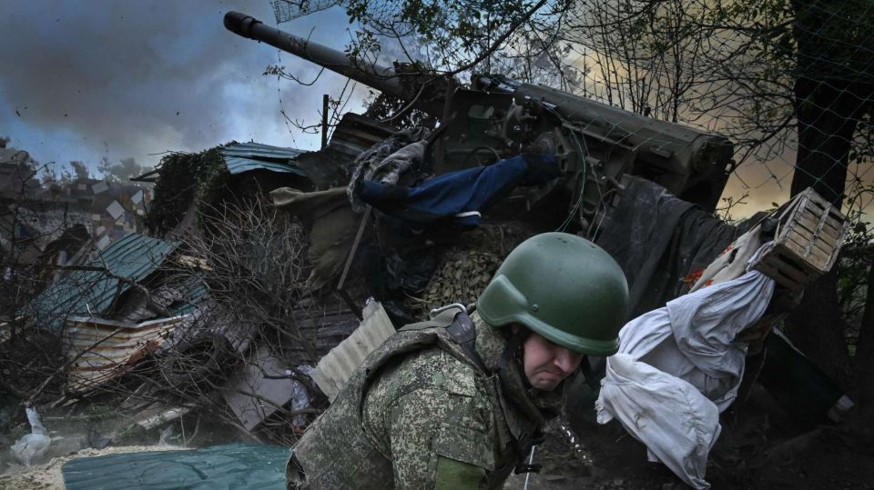 �������� �������, ����������� �������� �� ������� ��� �� ��������