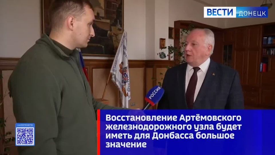 ����� �������: ������ ��������� ������������� ������������ ������������ ��������� ���������� ��������� ����� ��������� ������ � ������������ �������������� ������������� ���������� � ��� �����������