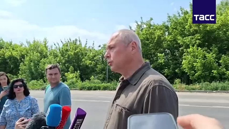 ������, �������� �������� �������� ������� �� ��������� ������
