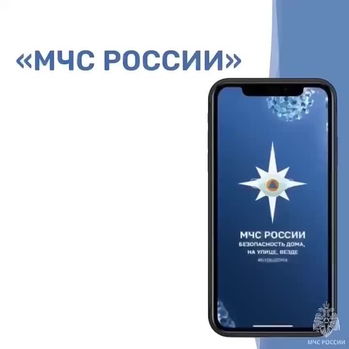 ����� ����� ���������� ��� ������?