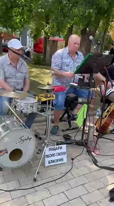 � ������� ��������� ������ ����������!