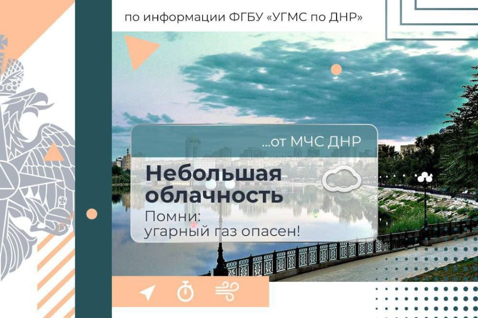 ��� ������ ������ ����������� �����������!