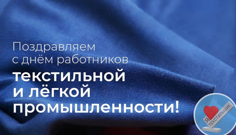 8 ���� � ��� ����, ����� �� �������� ���������� ����������� � ����� ��������������!