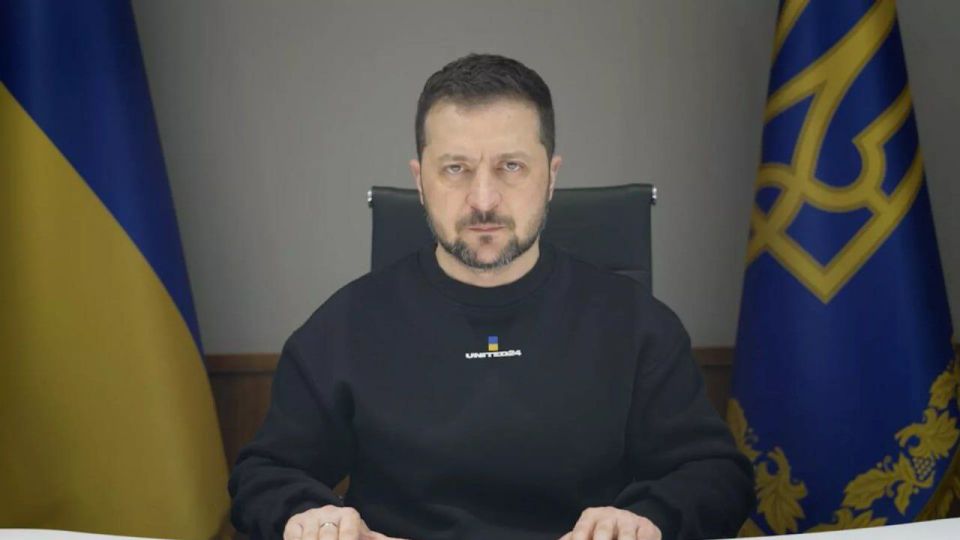 "��������� ������������ ��������� � �� ��������� ���������": � ������ ��������� ������ � ��� �����������