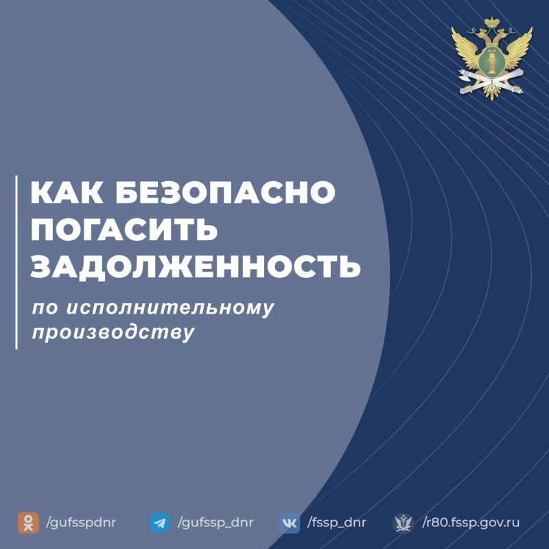 ������ ������ �� �������� �������� ���������� ���������� � ���������� �������� ��������� �������������