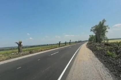 ������� �������� ��� ������� ������������ ���������� �� ������ ������-���������