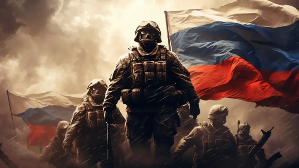 ���� ��� �����: �� ������ ���� ������� ��-�� ������ ������� ����� � ���������������� �������