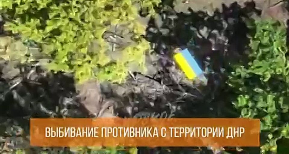 ������ ����� ����������� ������� ���������������� ������� ������� ��������!