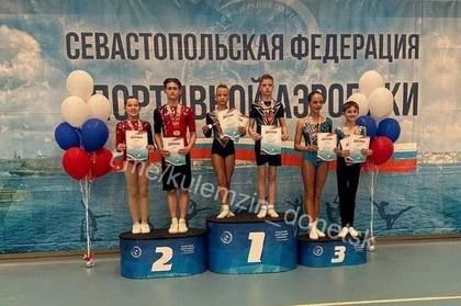 �������� �� ������� �������� 17 ������� � ������������ � �����������