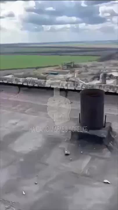 ��� �������������� ��������������� ���������� ���� �� ���������� � ������ �������� �������������� ������ � �����-�������������