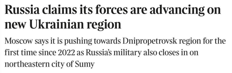 ������� �����: The Times: ����� �� �� � ���������������� ������� ���� �������������� ������ ��� �����